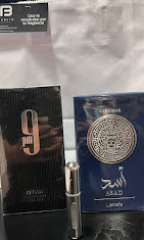 Seller Image